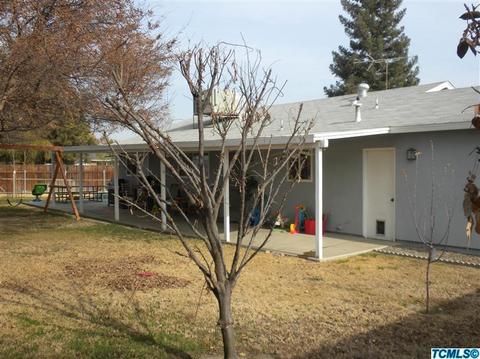 2209 S Memory St, Visalia, CA 93277 photo 17