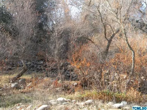 40676 Old Three Rivers Rd, Three Rivers, CA 93271 photo 7