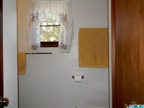 40676 Old Three Rivers Rd, Three Rivers, CA 93271 photo 20