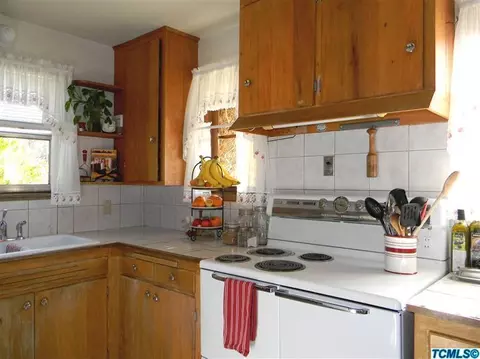40676 Old Three Rivers Rd, Three Rivers, CA 93271 photo 15