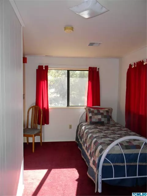 40676 Old Three Rivers Rd, Three Rivers, CA 93271 photo 23