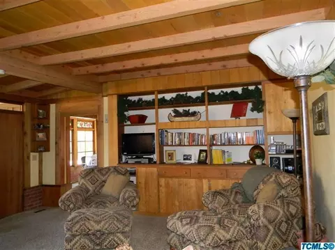 40676 Old Three Rivers Rd, Three Rivers, CA 93271 photo 10