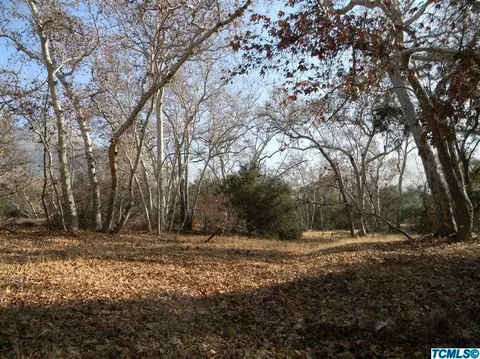 40676 Old Three Rivers Rd, Three Rivers, CA 93271 photo 9