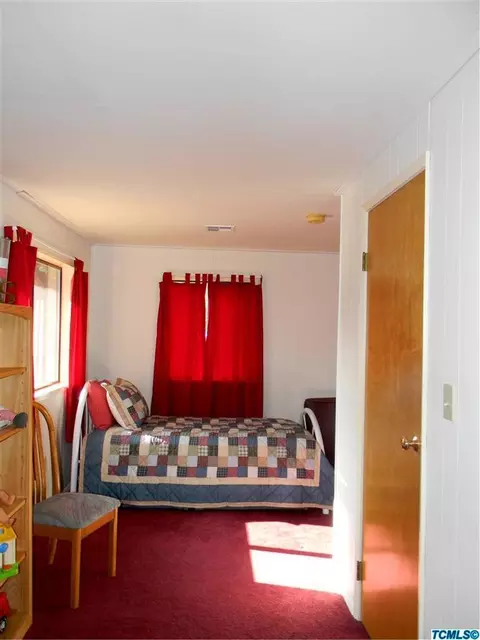 40676 Old Three Rivers Rd, Three Rivers, CA 93271 photo 22