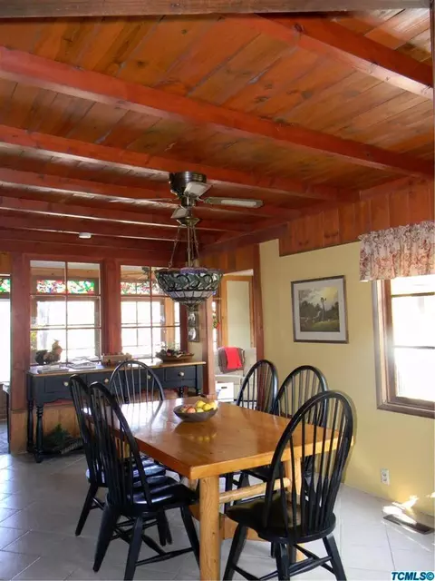 40676 Old Three Rivers Rd, Three Rivers, CA 93271 photo 17