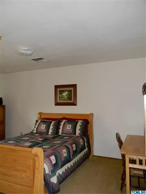 40676 Old Three Rivers Rd, Three Rivers, CA 93271 photo 24