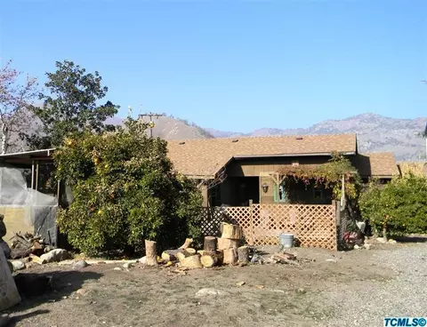 40676 Old Three Rivers Rd, Three Rivers, CA 93271 photo 5