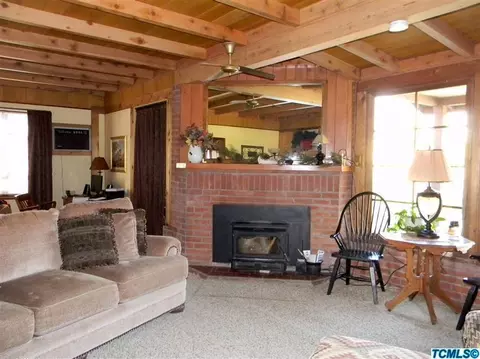 40676 Old Three Rivers Rd, Three Rivers, CA 93271 photo 11