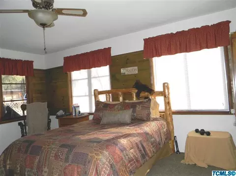 40676 Old Three Rivers Rd, Three Rivers, CA 93271 photo 18