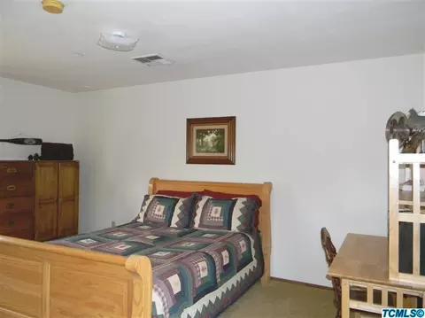 40676 Old Three Rivers Rd, Three Rivers, CA 93271 photo 25