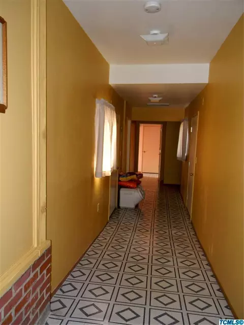 40676 Old Three Rivers Rd, Three Rivers, CA 93271 photo 16