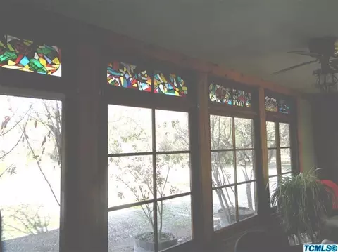 40676 Old Three Rivers Rd, Three Rivers, CA 93271 photo 13