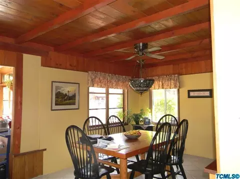 40676 Old Three Rivers Rd, Three Rivers, CA 93271 photo 12