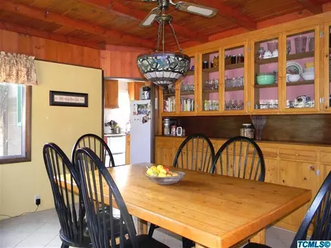40676 Old Three Rivers Rd, Three Rivers, CA 93271 photo 14