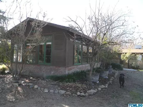 40676 Old Three Rivers Rd, Three Rivers, CA 93271 photo 2