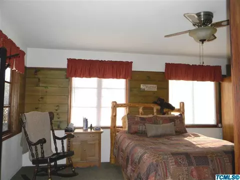 40676 Old Three Rivers Rd, Three Rivers, CA 93271 photo 19