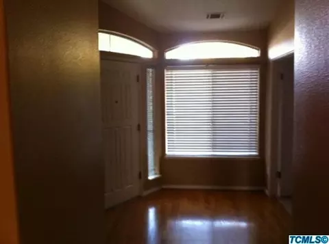 4135 E Laurel Ave, Visalia, CA 93292 photo 5