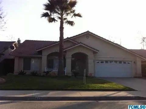 4135 E Laurel Ave, Visalia, CA 93292 photo 1