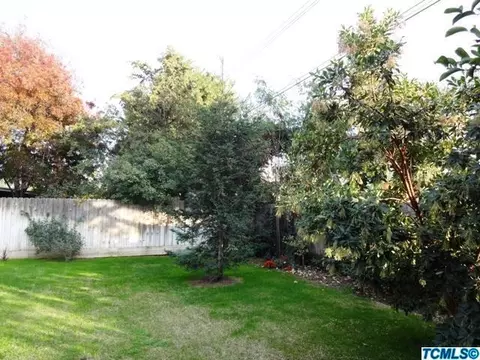 202 Plum St, Exeter, CA 93221 photo 10