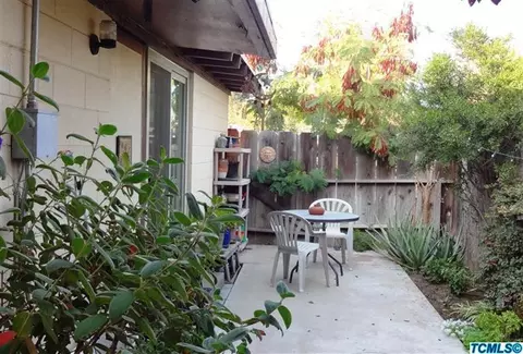 202 Plum St, Exeter, CA 93221 photo 8