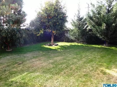 202 Plum St, Exeter, CA 93221 photo 11