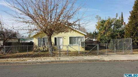 450 Channing Way, Exeter, CA 93221 photo 1
