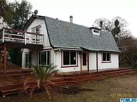 46335 Longview Rd, Squaw Valley, CA 93675 photo 1