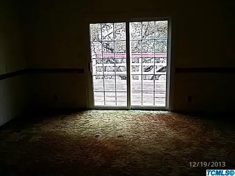 46335 Longview Rd, Squaw Valley, CA 93675 photo 9