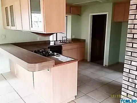 46335 Longview Rd, Squaw Valley, CA 93675 photo 5