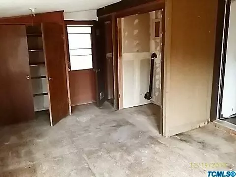 46335 Longview Rd, Squaw Valley, CA 93675 photo 8