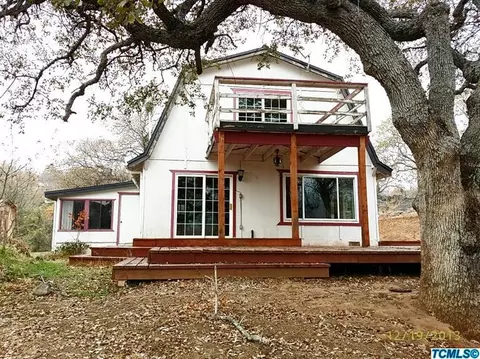 46335 Longview Rd, Squaw Valley, CA 93675 photo 13