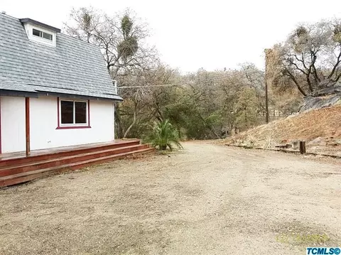 46335 Longview Rd, Squaw Valley, CA 93675 photo 12