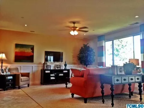 778 American, Lemoore, CA 93245 photo 4