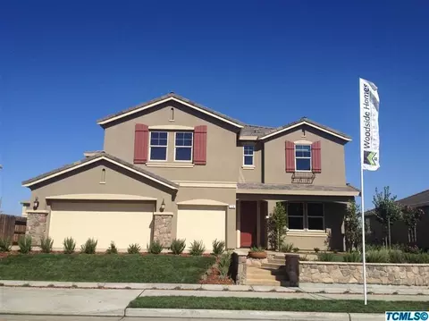 778 American, Lemoore, CA 93245 photo 1