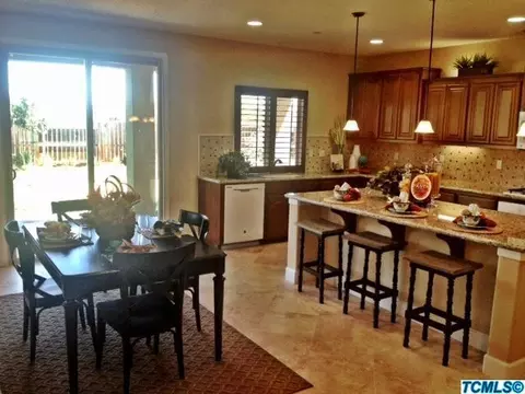 778 American, Lemoore, CA 93245 photo 2