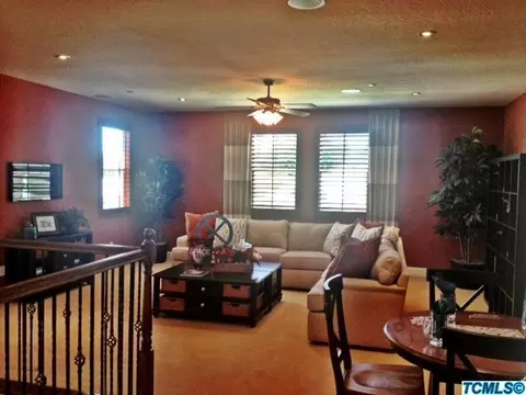 778 American, Lemoore, CA 93245 photo 5