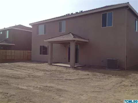 832 Arlington Ave, Lemoore, CA 93245 photo 2