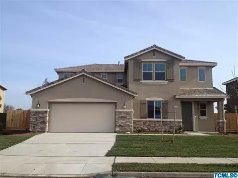 832 Arlington Ave, Lemoore, CA 93245 photo 1