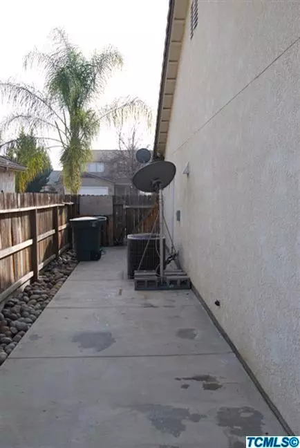 3912 E Oak Ave, Visalia, CA 93292 photo 23
