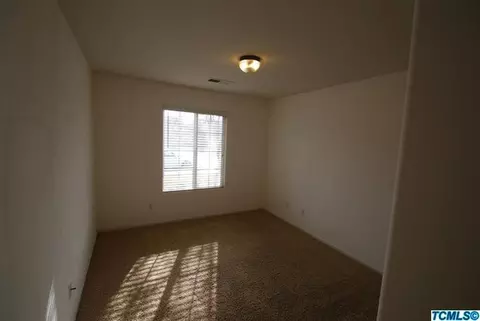 3912 E Oak Ave, Visalia, CA 93292 photo 15