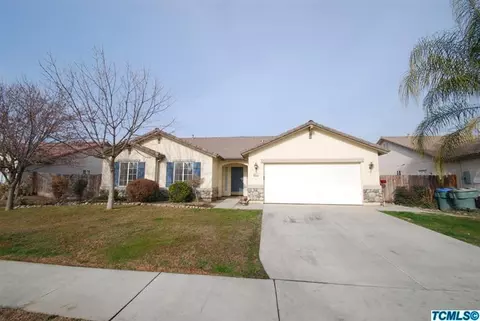 3912 E Oak Ave, Visalia, CA 93292 photo 2