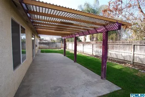 3912 E Oak Ave, Visalia, CA 93292 photo 21