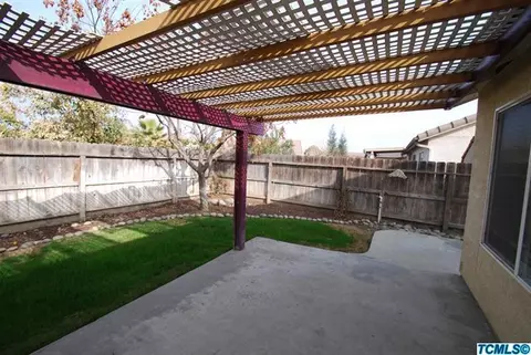 3912 E Oak Ave, Visalia, CA 93292 photo 28