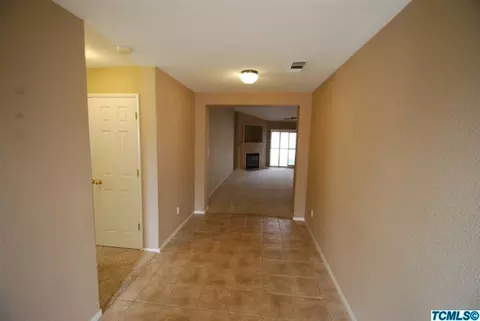 3912 E Oak Ave, Visalia, CA 93292 photo 24