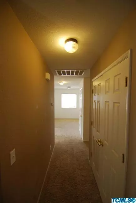 3912 E Oak Ave, Visalia, CA 93292 photo 12