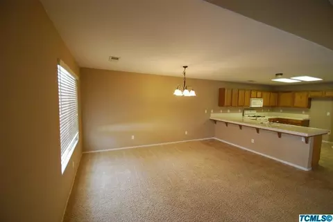 3912 E Oak Ave, Visalia, CA 93292 photo 25