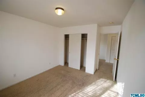 3912 E Oak Ave, Visalia, CA 93292 photo 17