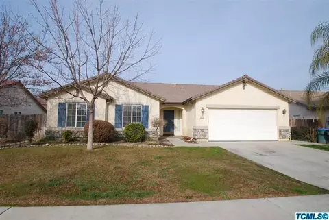 3912 E Oak Ave, Visalia, CA 93292 photo 1