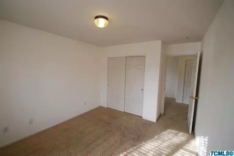 3912 E Oak Ave, Visalia, CA 93292 photo 16