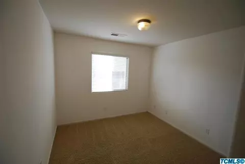 3912 E Oak Ave, Visalia, CA 93292 photo 18